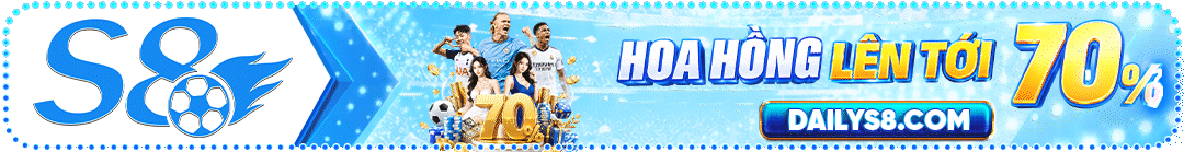 Banner 1