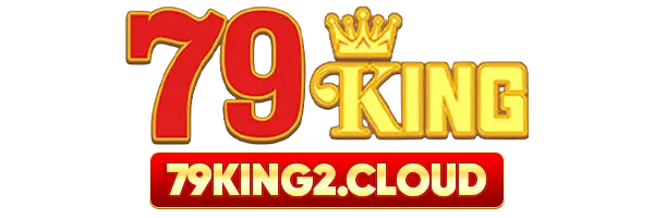 https://79king2.cloud